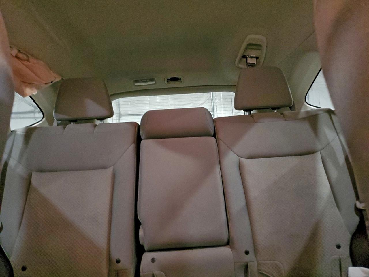 2016 Honda Cr-V Ex VIN: 5J6RM4H57GL062825 Lot: 93979575