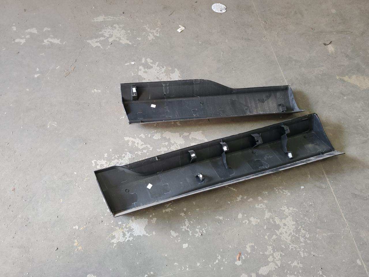 2024 Ford Edge Sel VIN: 2FMPK4J95RBA16148 Lot: 92073085