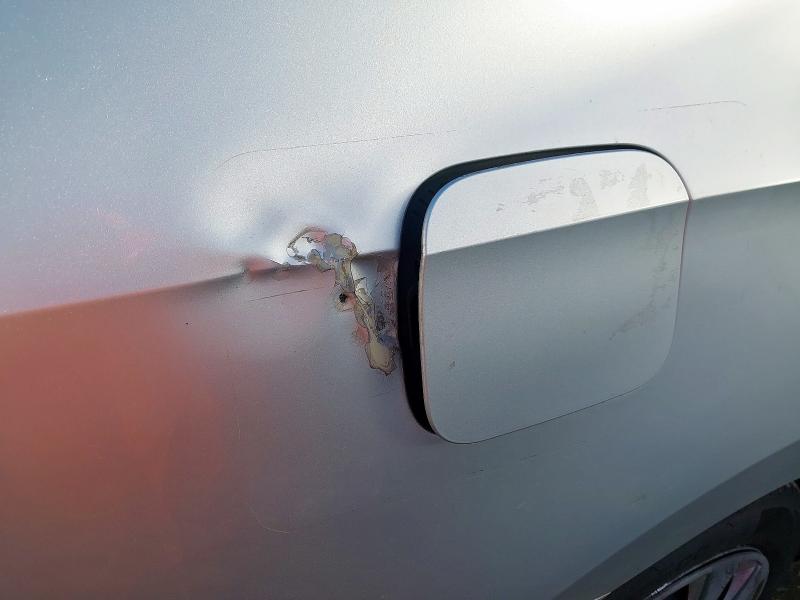 2016 SEAT TOLEDO 1.6 TDI 115 SE 5DR