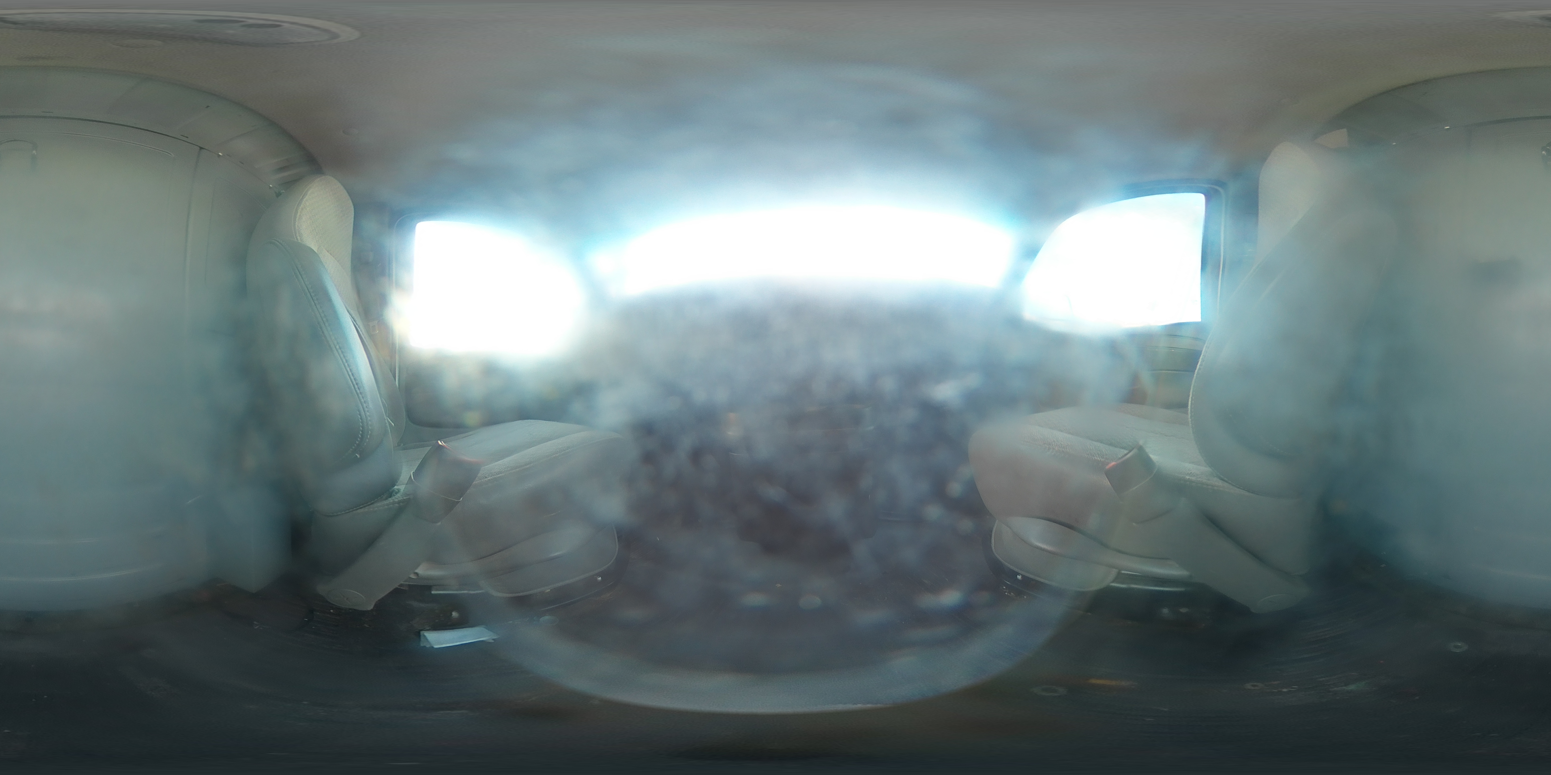 2012 Chevrolet Express G2500 VIN: 1GCWGFCA3C1201595 Lot: 94248365