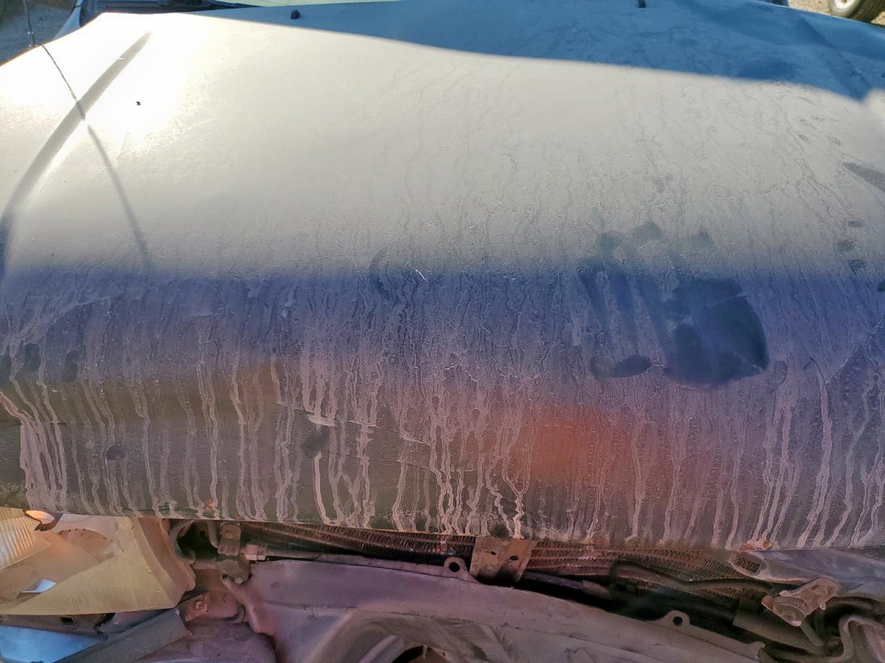 2000 Toyota Tacoma Xtracab VIN: 4TAVL52NXYZ674629 Lot: 92880455