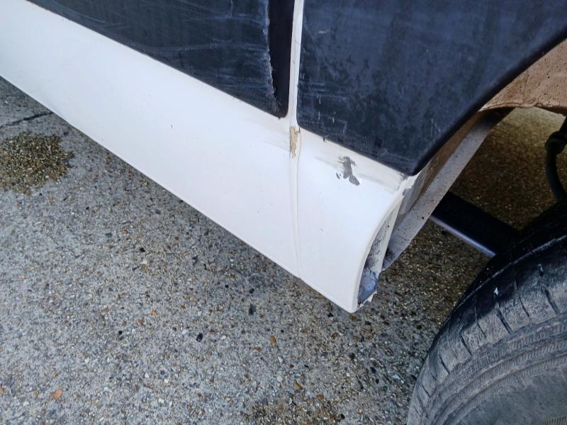 2023 RENAULT MASTER LM35DCI 135 BUSINESS+ MEDIUM ROOF VAN