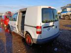 2005 VOLKSWAGEN CADDY 69PS SDI  for sale at Copart WISBECH