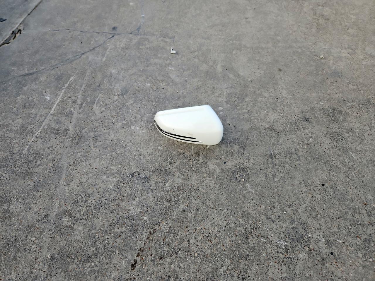 2019 Mercedes-Benz Cla 250 4Matic VIN: WDDSJ4GB5KN765429 Lot: 93227965