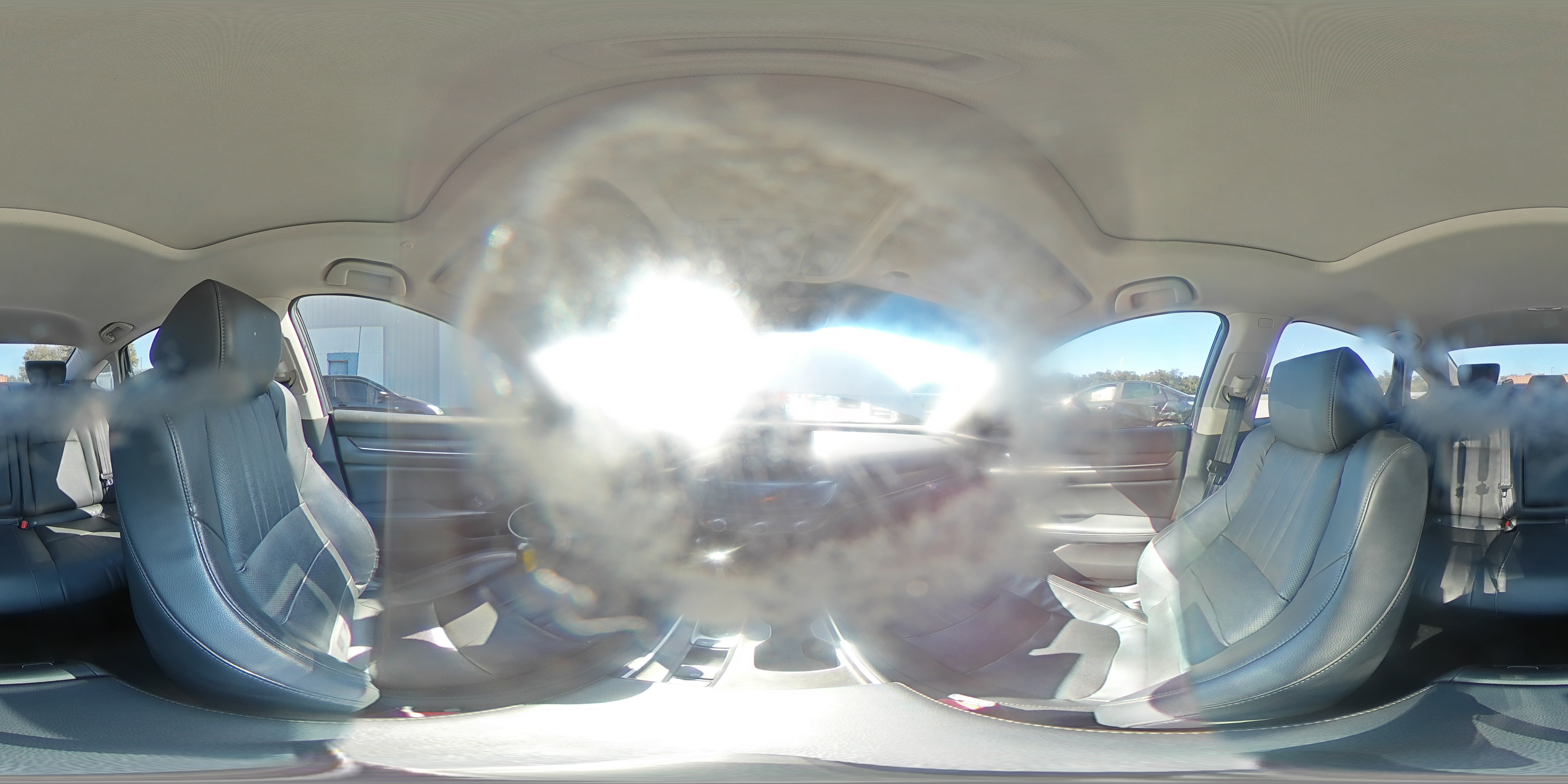 2018 Honda Accord Touring VIN: 1HGCV1F94JA090759 Lot: 92619905