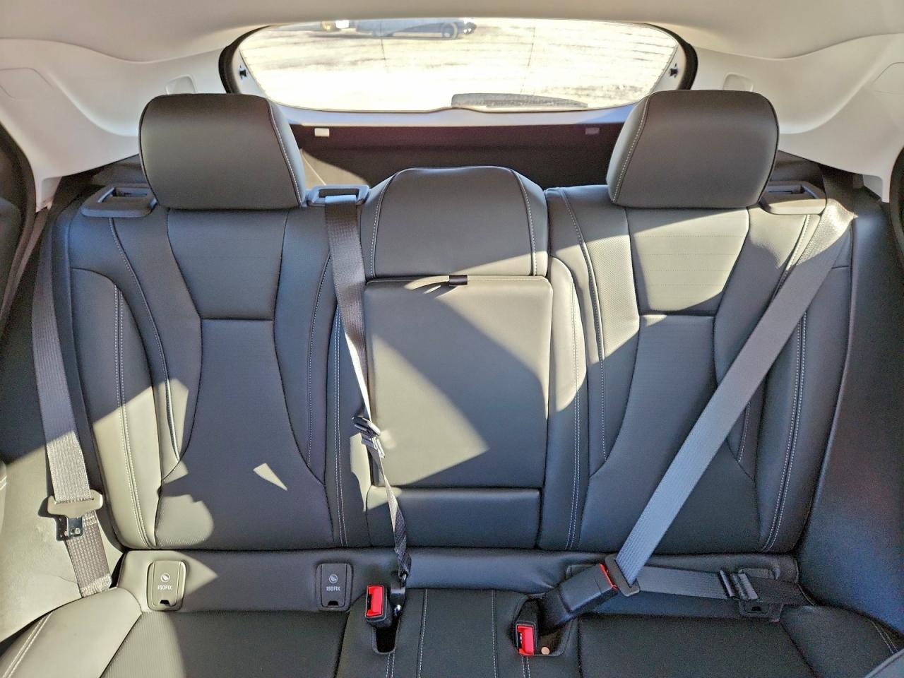 2025 Buick Envision Preferred VIN: LRBFZKE4XSD079971 Lot: 93494265