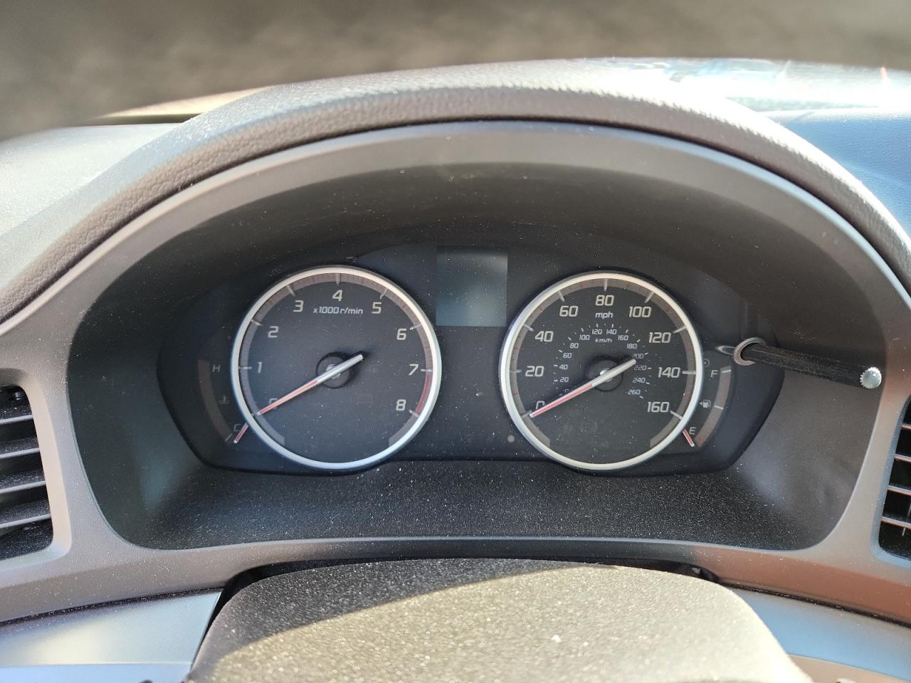 2013 Acura Ilx 24 Premium VIN: 19VDE2E50DE000590 Lot: 92782045