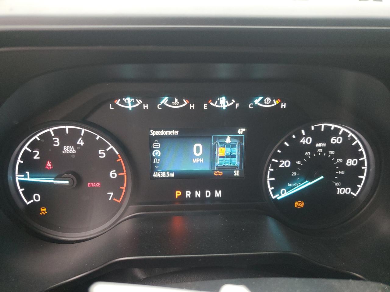 2023 Ford F350 Super Duty VIN: 1FT8W3BAXPEC85621 Lot: 92799125