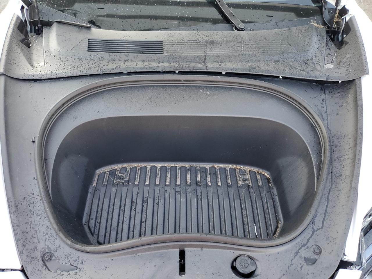 2025 Tesla Model 3 VIN: 5YJ3E1EA2SF064373 Lot: 93341075