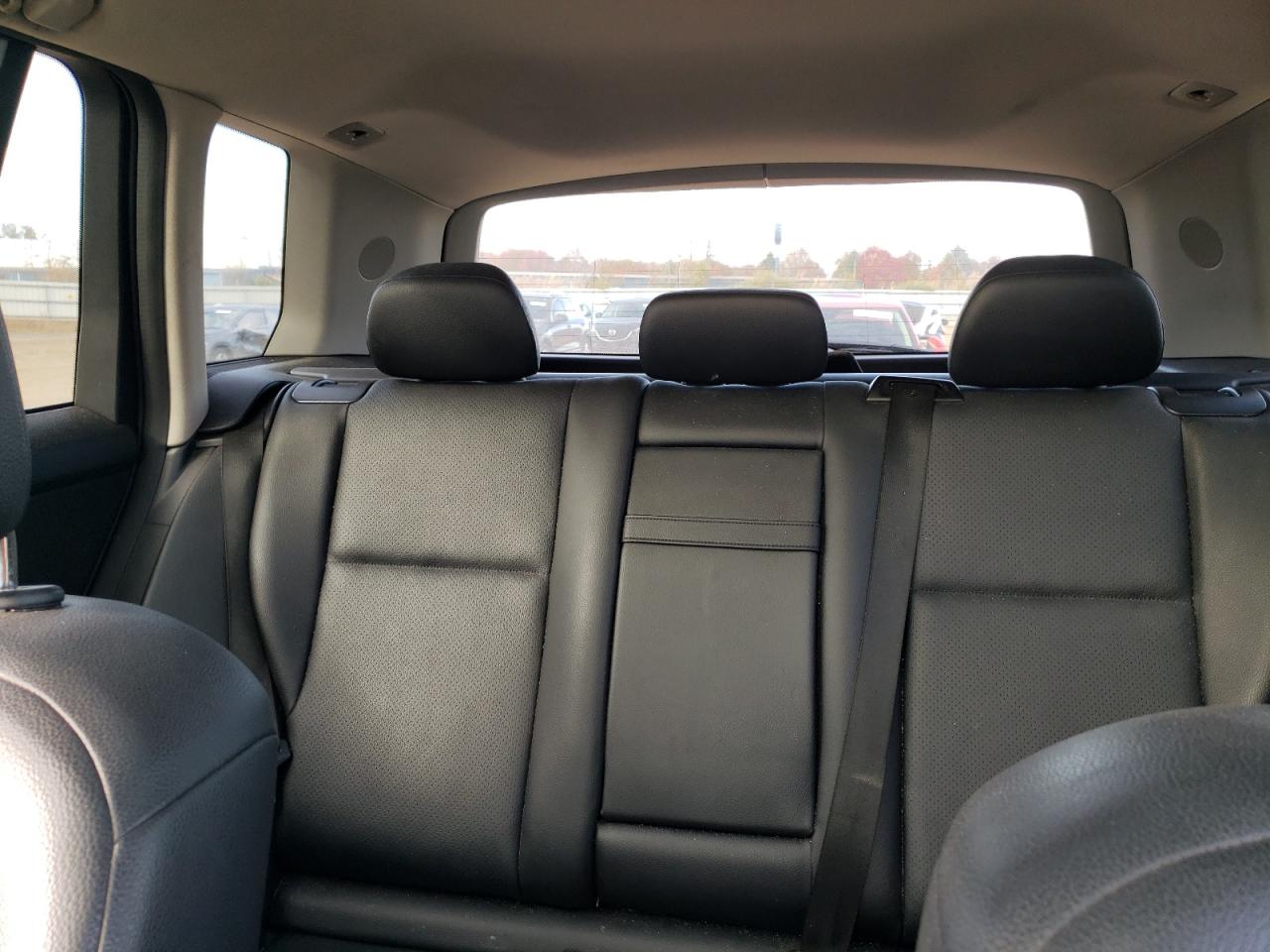 2010 Mercedes-Benz Glk 350 4Matic VIN: WDCGG8HB9AF432447 Lot: 91486025