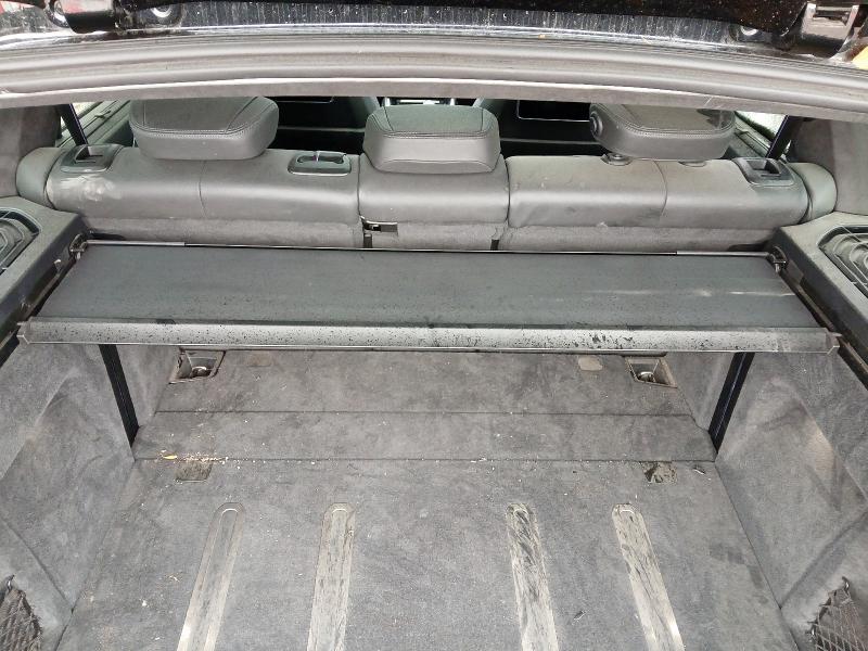 2021 BMW X5 M XDRIVE X5 M COMPETITION 5DR STEP AUTO