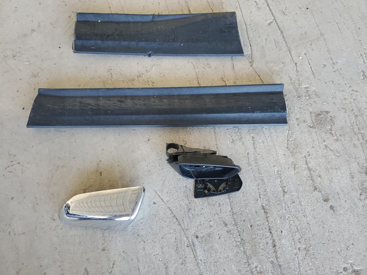 2019 Chevrolet Equinox Ls VIN: 2GNAXSEV7K6124025 Lot: 92443305