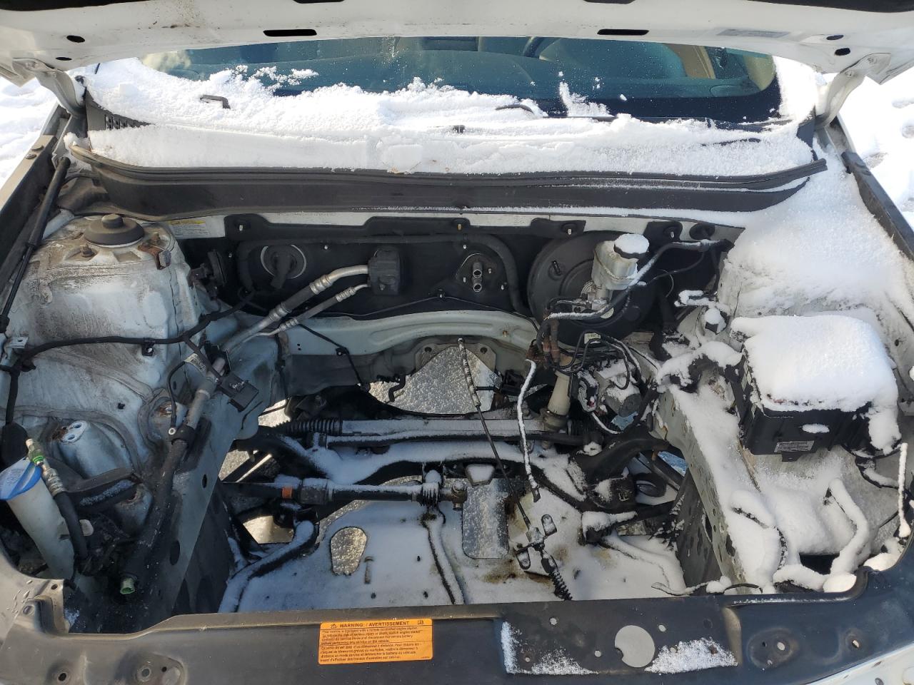 2013 Hyundai Sonata Gls VIN: 5NPEB4AC2DH703107 Lot: 92180705