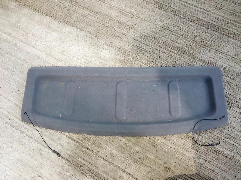 2009 KIA RIO 1.4 STRIKE 5DR