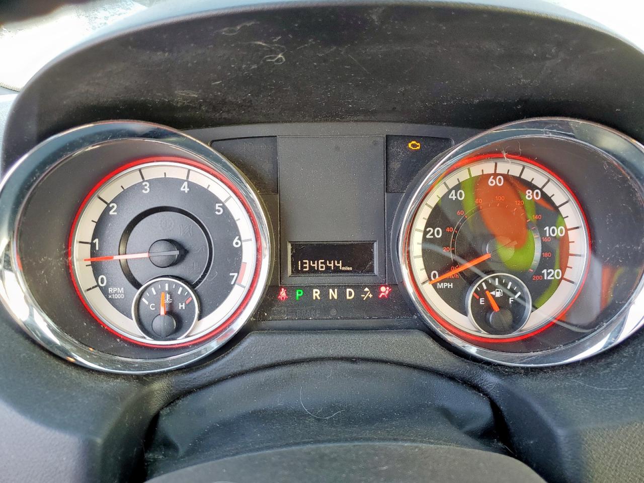 2019 Dodge Grand Caravan Sxt VIN: 2C4RDGCGXKR595798 Lot: 91829355