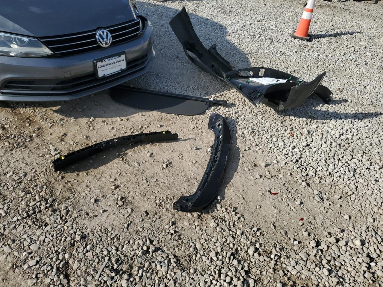 2019 Honda Cr-V Touring VIN: 2HKRW2H91KH618910 Lot: 90841845