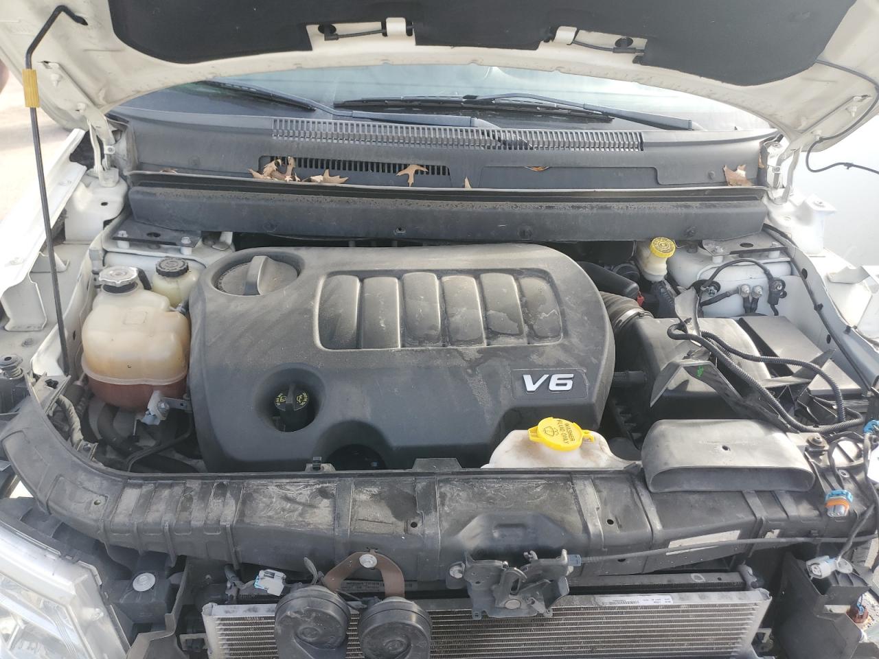 2017 Dodge Journey Sxt VIN: 3C4PDCBG4HT590751 Lot: 92818475