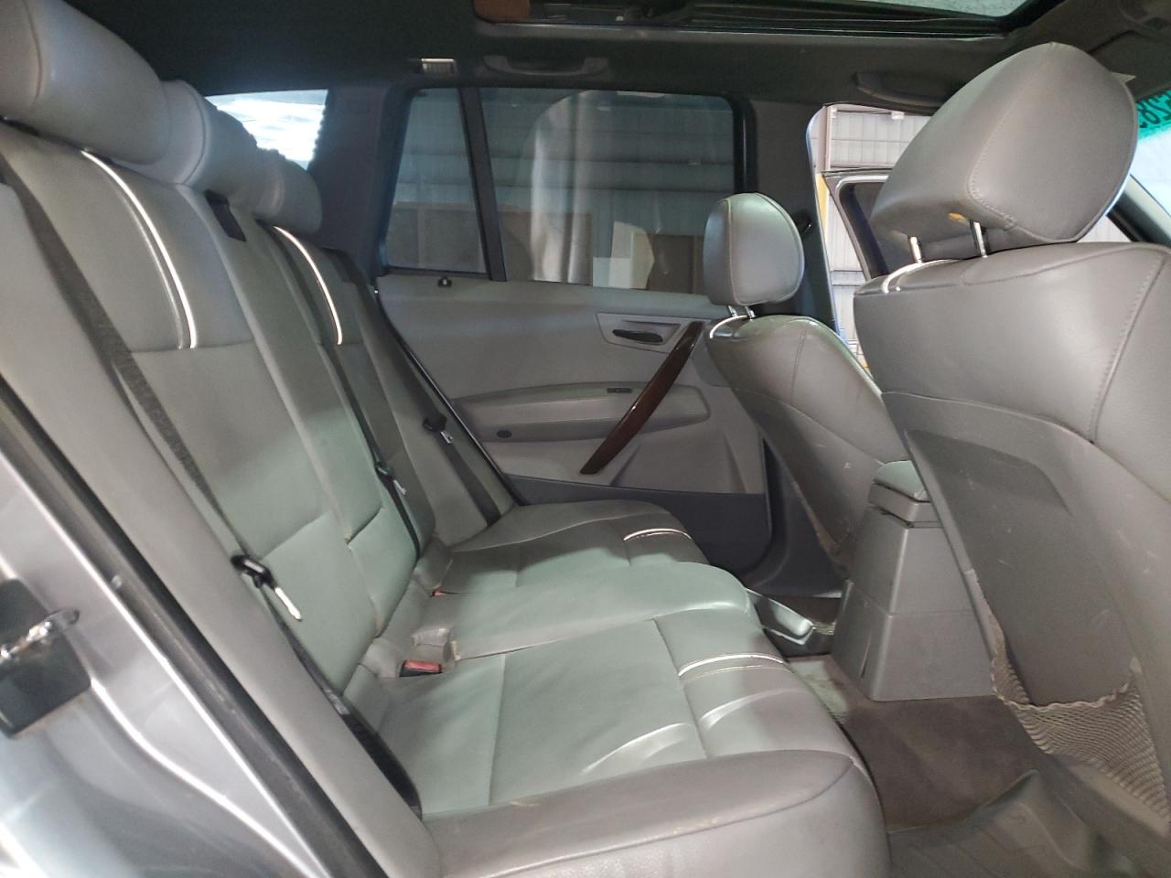 Фото: WBXPA93424WA30592