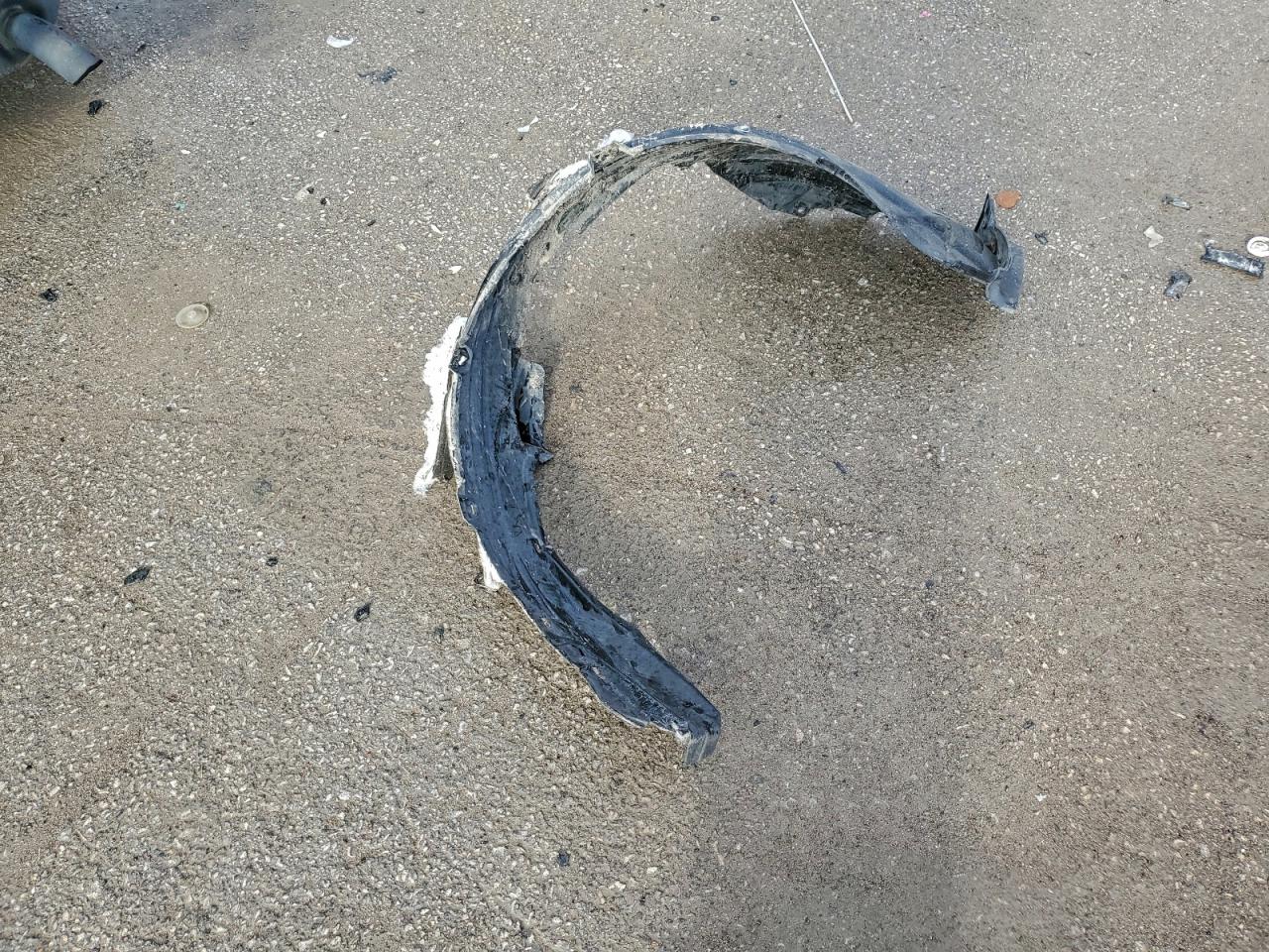 2014 Honda Cr-V Ex VIN: 3CZRM3H56EG704536 Lot: 94238655