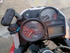2011 BMW R 1200 GS ADVENTURE  for sale at Copart SANDY
