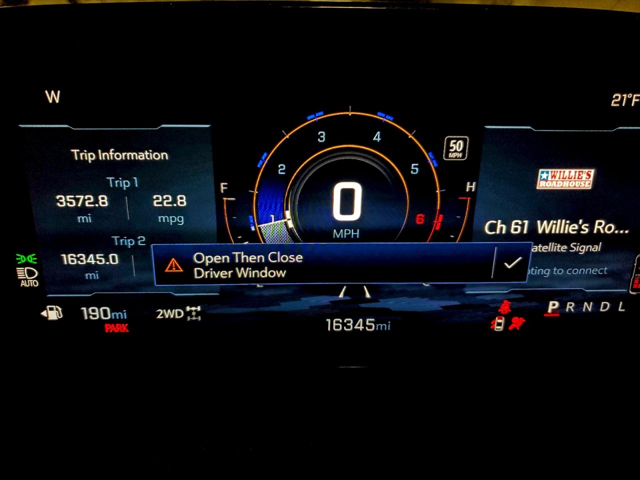 2025 Chevrolet Traverse Z71 VIN: 1GNEVJRS7SJ210472 Lot: 93888035