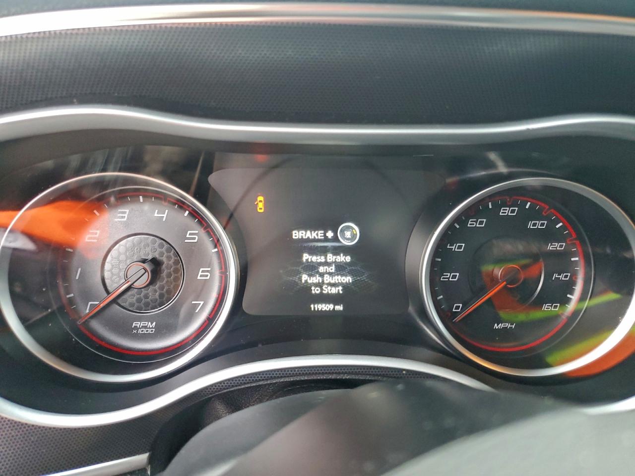 2018 Dodge Charger R/T VIN: 2C3CDXCTXJH163823 Lot: 71408185