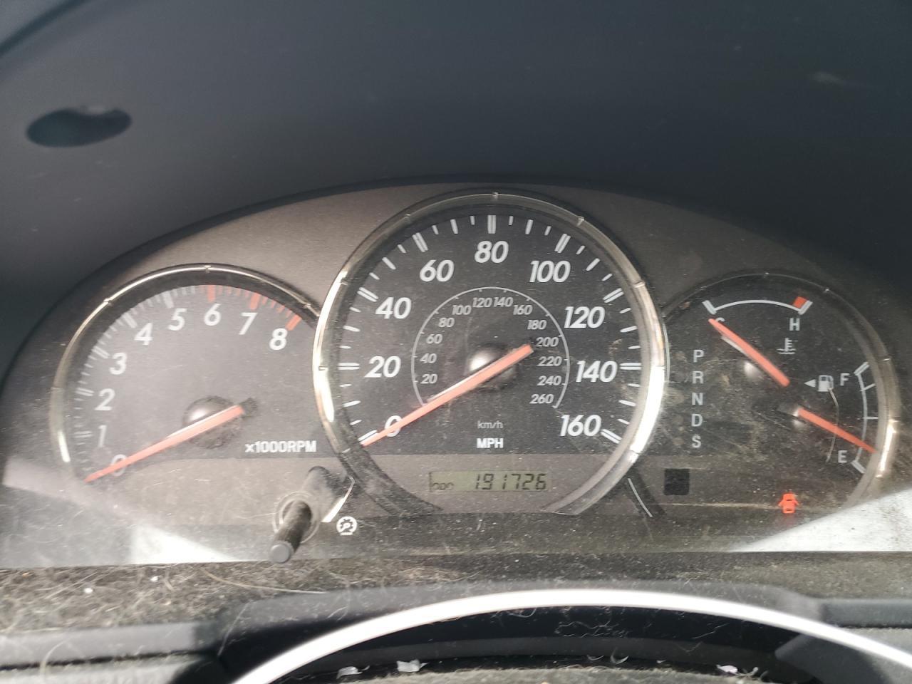 2006 Toyota Camry Solara Se VIN: 4T1CA38P36U080680 Lot: 92533395