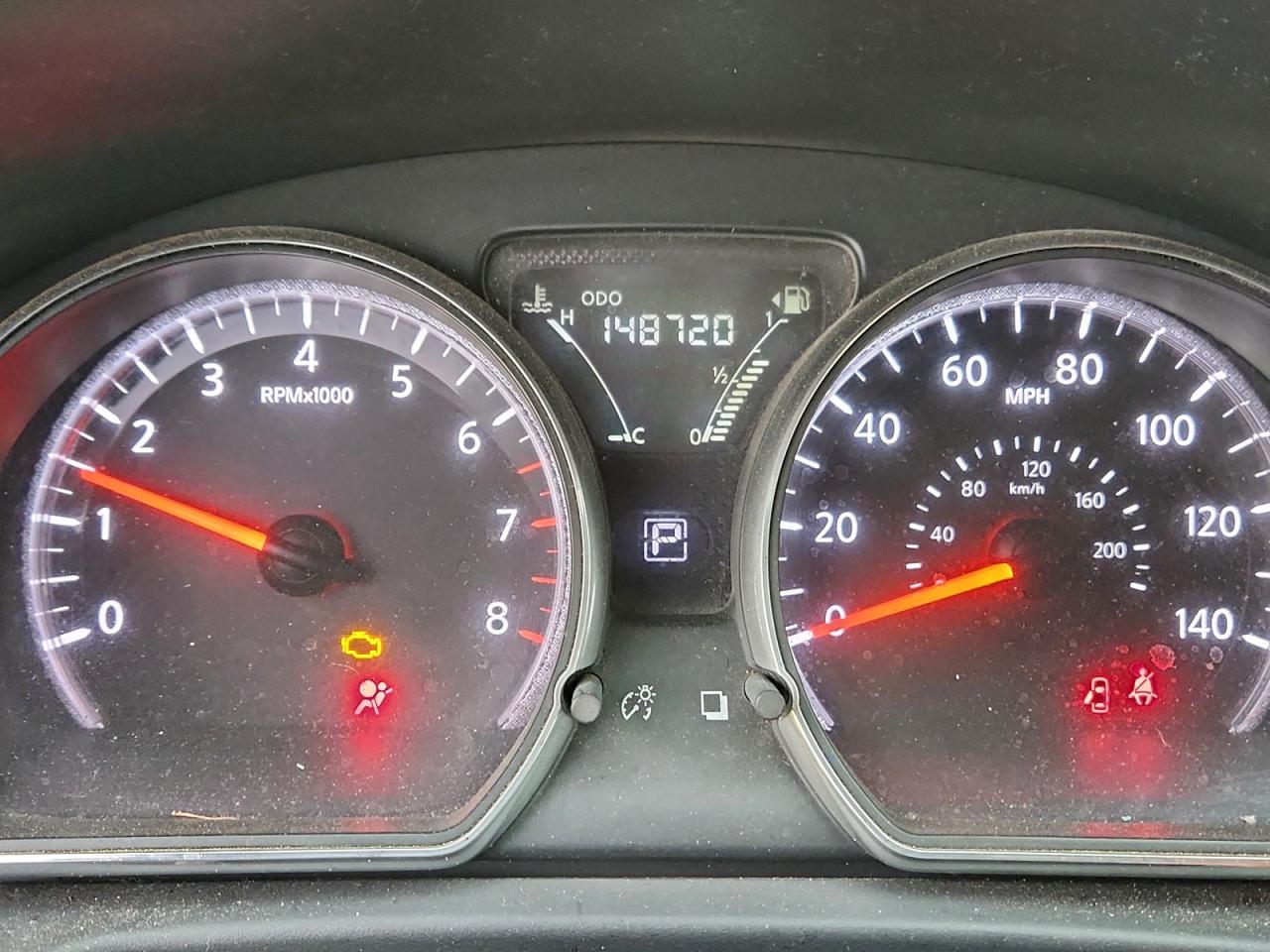 2015 Nissan Versa S VIN: 3N1CN7AP8FL812406 Lot: 94154095