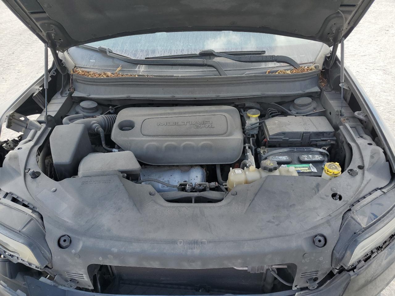 2019 Jeep Cherokee Limited VIN: 1C4PJLDB4KD302444 Lot: 93072945