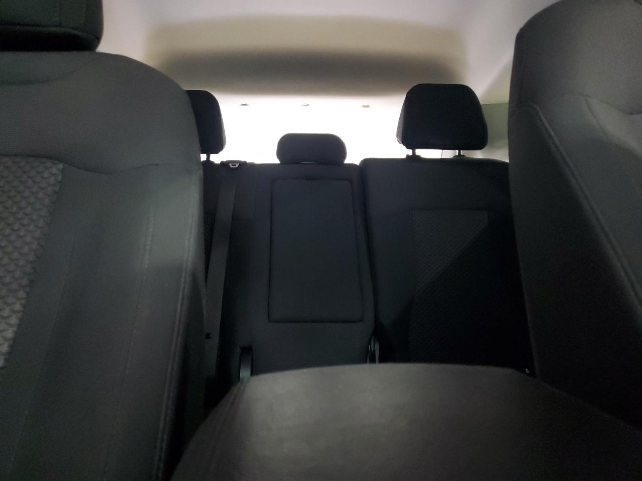 2023 Kia Sportage Lx VIN: KNDPU3AF5P7149934 Lot: 91648225