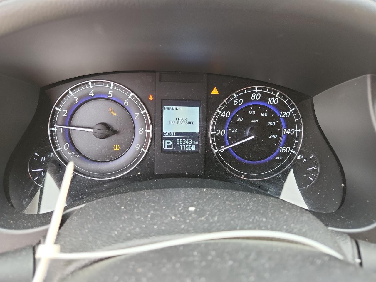 2017 Infiniti Qx50 VIN: JN1BJ0RR1HM413592 Lot: 93636015