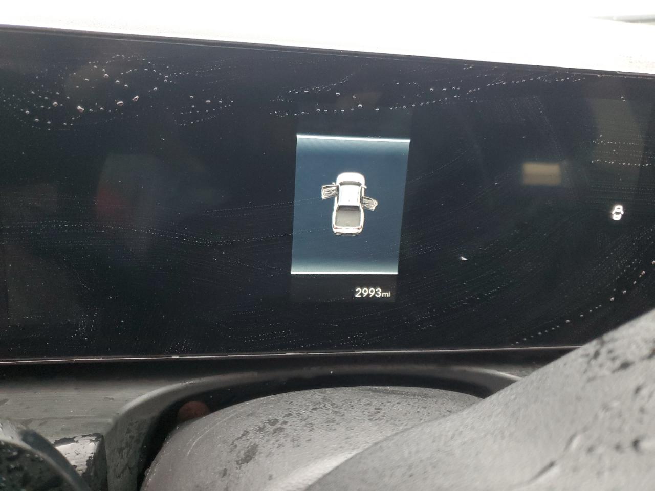 2026 Hyundai Santa Cruz Se VIN: 5NTJA4DE1TH160802 Lot: 93334515