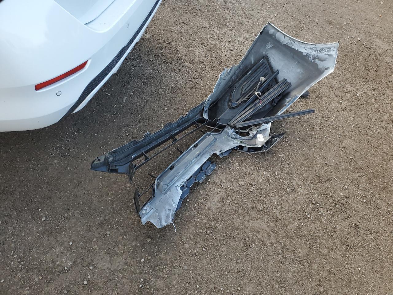 2022 Nissan Sentra Sv VIN: 3N1AB8CV7NY300011 Lot: 91058155