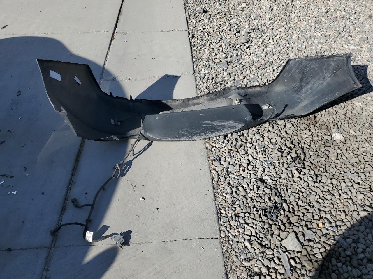 2013 Buick Regal Premium VIN: 2G4GT5EV3D9125329 Lot: 90885785