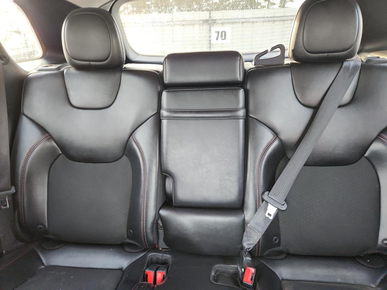 2019 Jeep Cherokee Trailhawk VIN: 1C4PJMBXXKD331130 Lot: 93428065