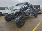 2024 POLARIS RZR PRO R - ATV for sale at Copart KS - WICHITA