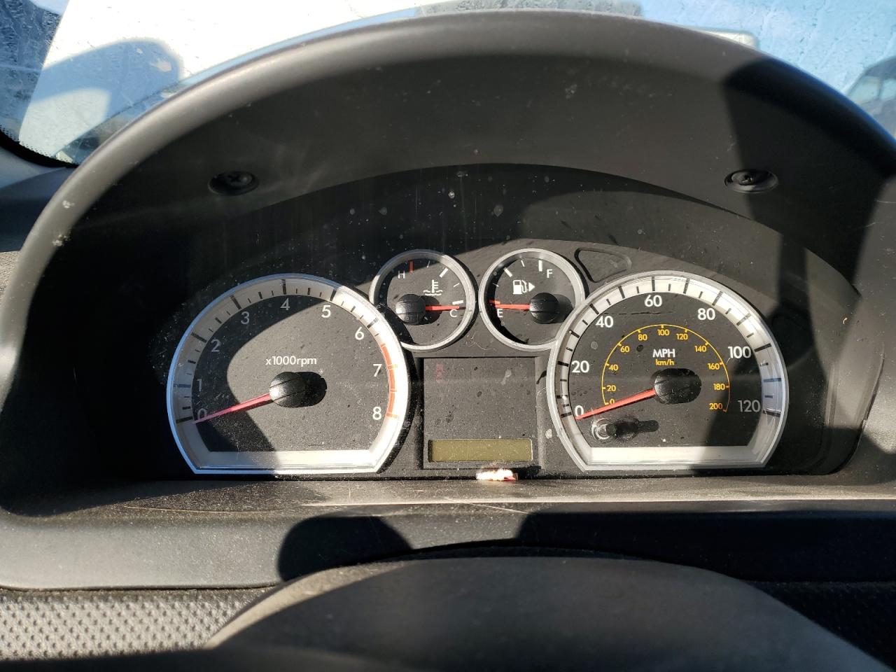 2010 Chevrolet Aveo Ls VIN: KL1TD5DE8AB111946 Lot: 92922485