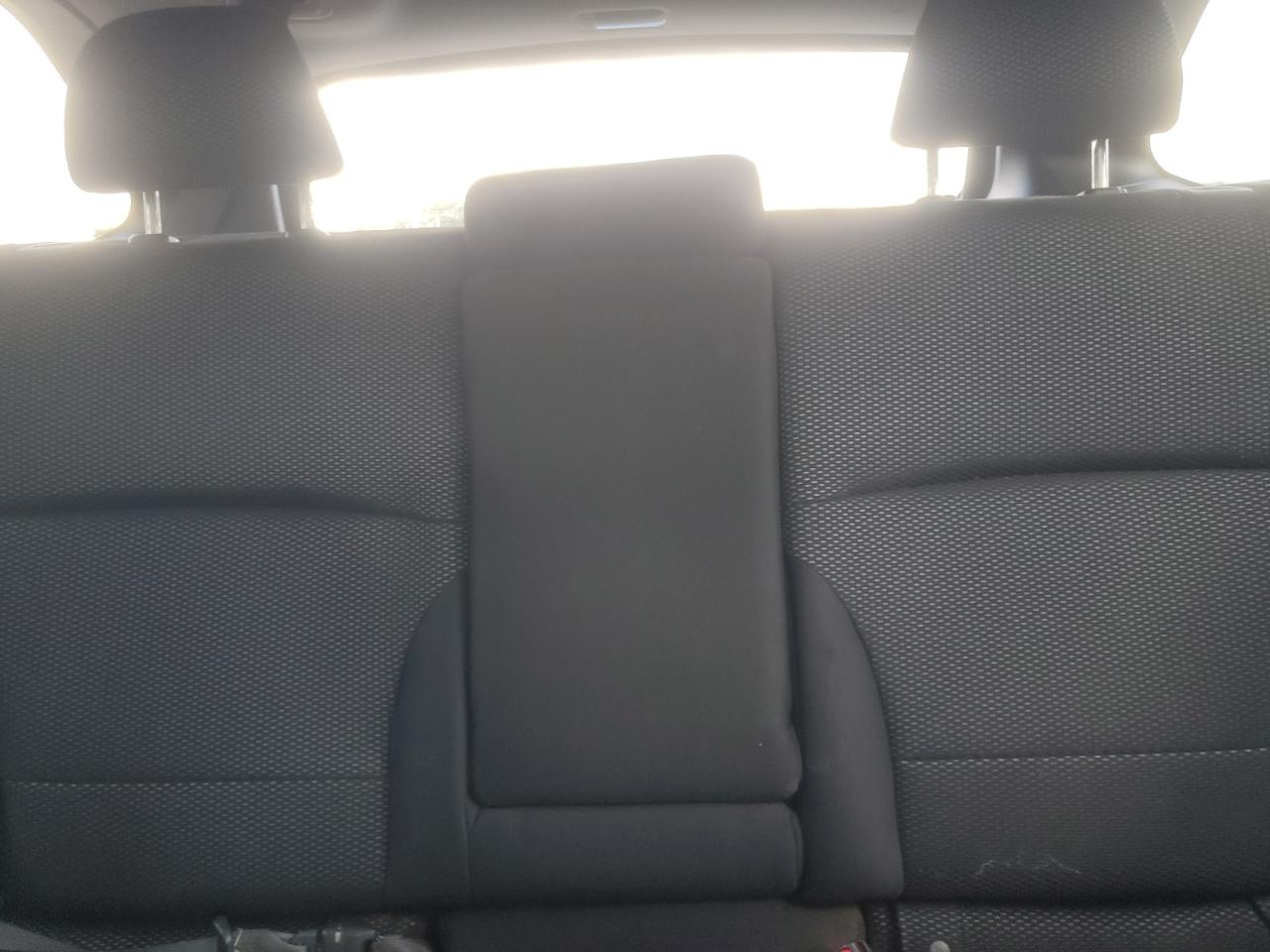 2015 Subaru Outback 2.5I Premium VIN: 4S4BSACC2F3338999 Lot: 93738985