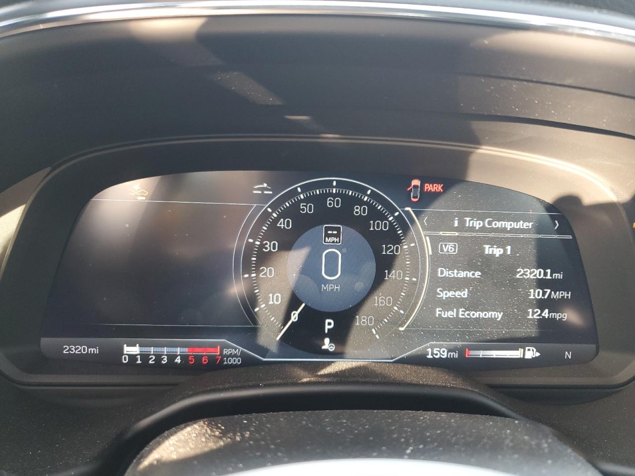 2022 Cadillac Ct5 Premium Luxury VIN: 1G6DN5RW1N0120228 Lot: 91709205