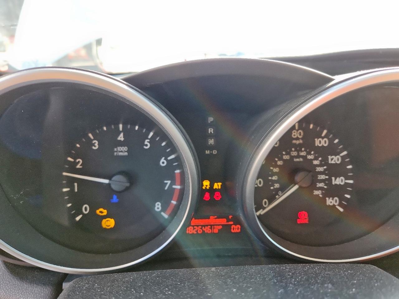 2012 Mazda 3 I VIN: JM1BL1VG1B1452225 Lot: 91107445