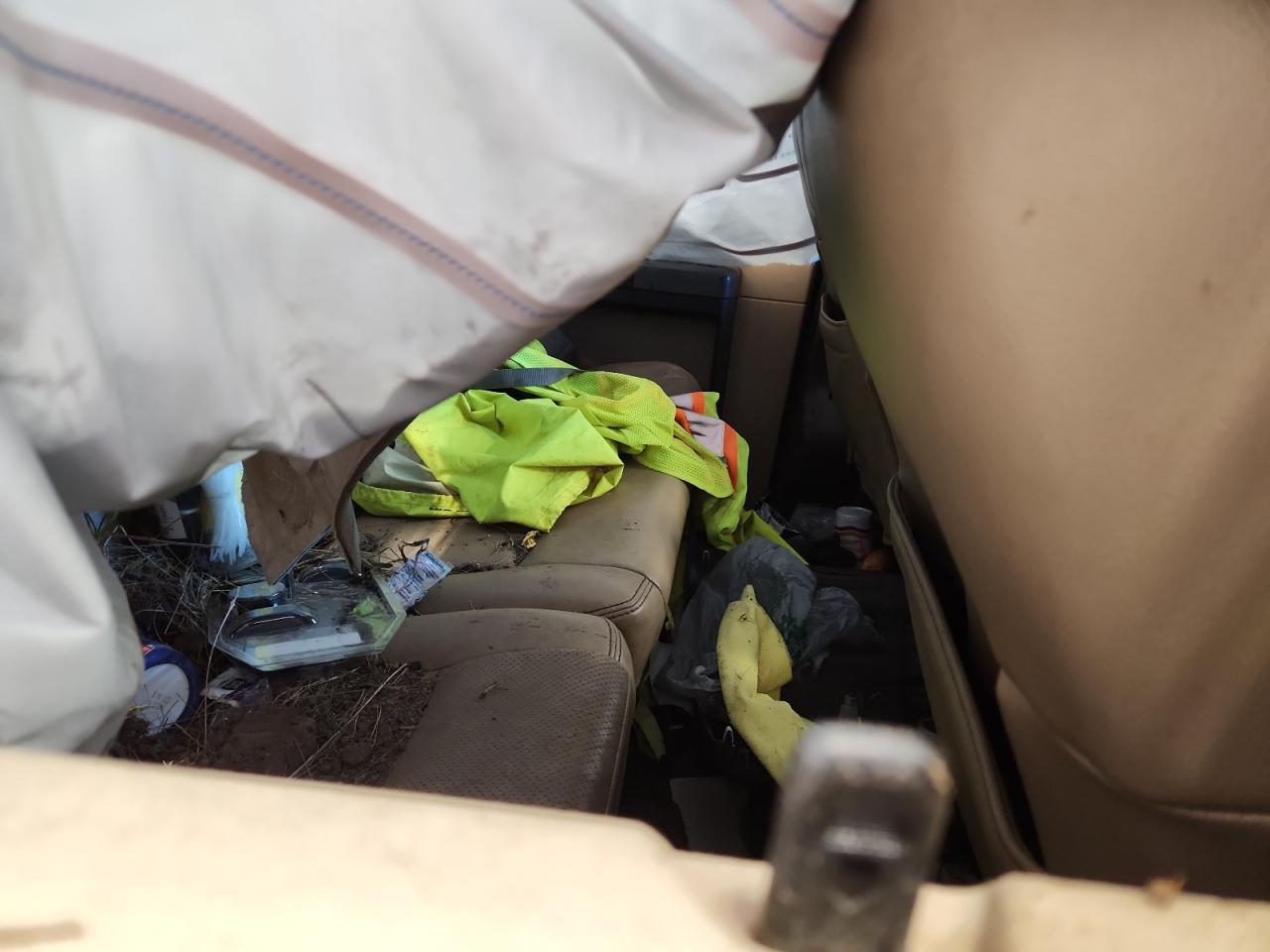 2012 Ford F350 Super Duty VIN: 1FT8W3BT7CEB30455 Lot: 90858365