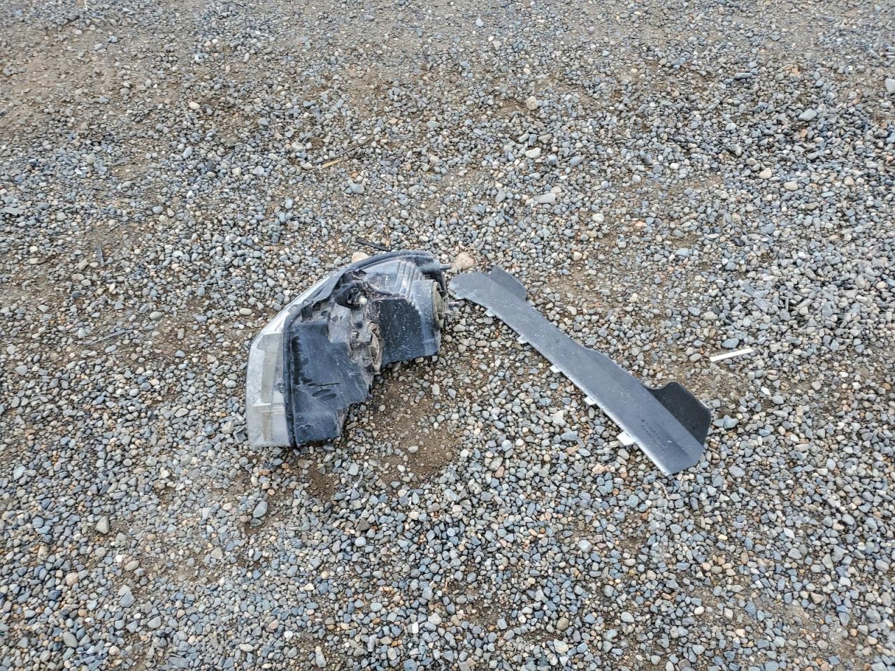 2017 Ford Expedition Limited VIN: 1FMJU2ATXHEA31179 Lot: 92371905