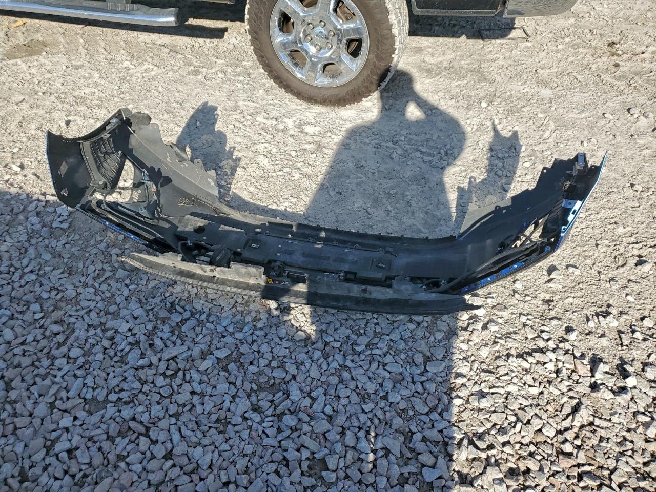 2017 Hyundai Ioniq Sel VIN: KMHC75LCXHU024964 Lot: 94125625