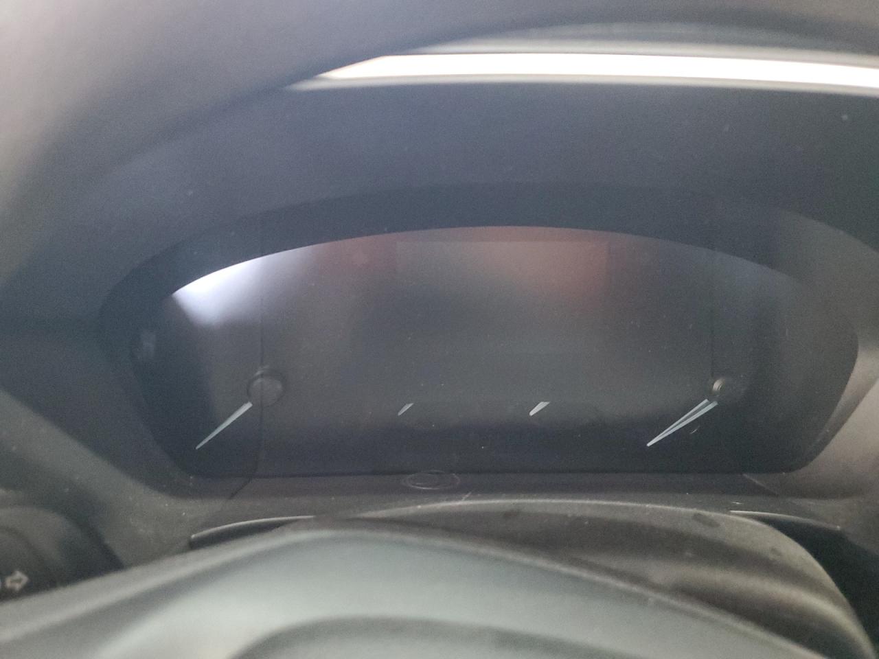 2020 Ford Escape Se VIN: 1FMCU0G66LUA99086 Lot: 92502095