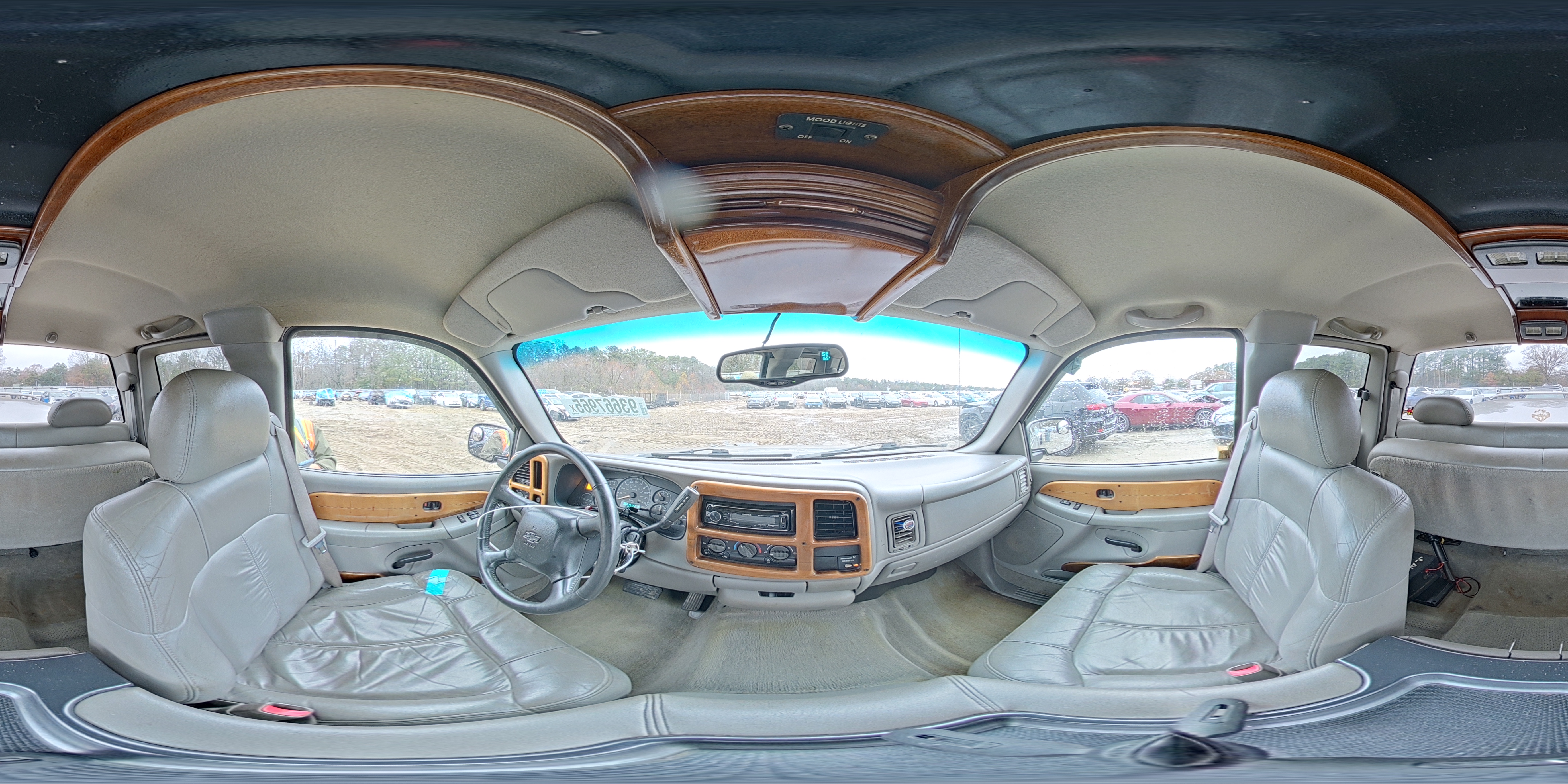 2000 Chevrolet Silverado C1500 VIN: 2GCEC19T6Y1309066 Lot: 93667965