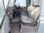 1994 LAND ROVER 90 DEFENDER TDI  for sale at Copart SANDY