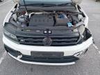 2019 VOLKSWAGEN TIGUAN 2.0 TDI 150 R-LINE TECH 5DR DSG for sale at Copart CHESTER
