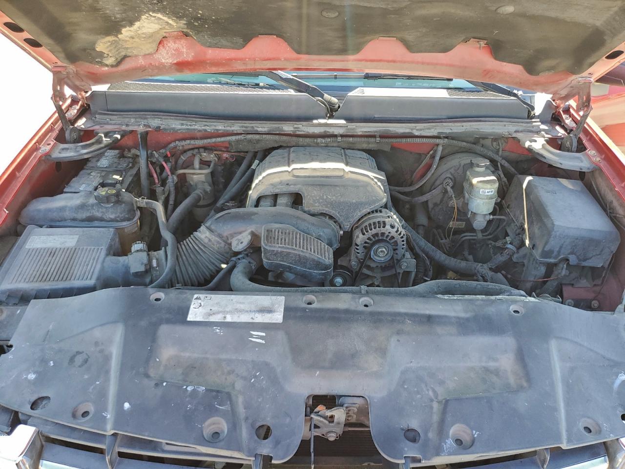 2012 GMC Sierra C1500 Sl VIN: 3GTP1UEA9CG171818 Lot: 91623575