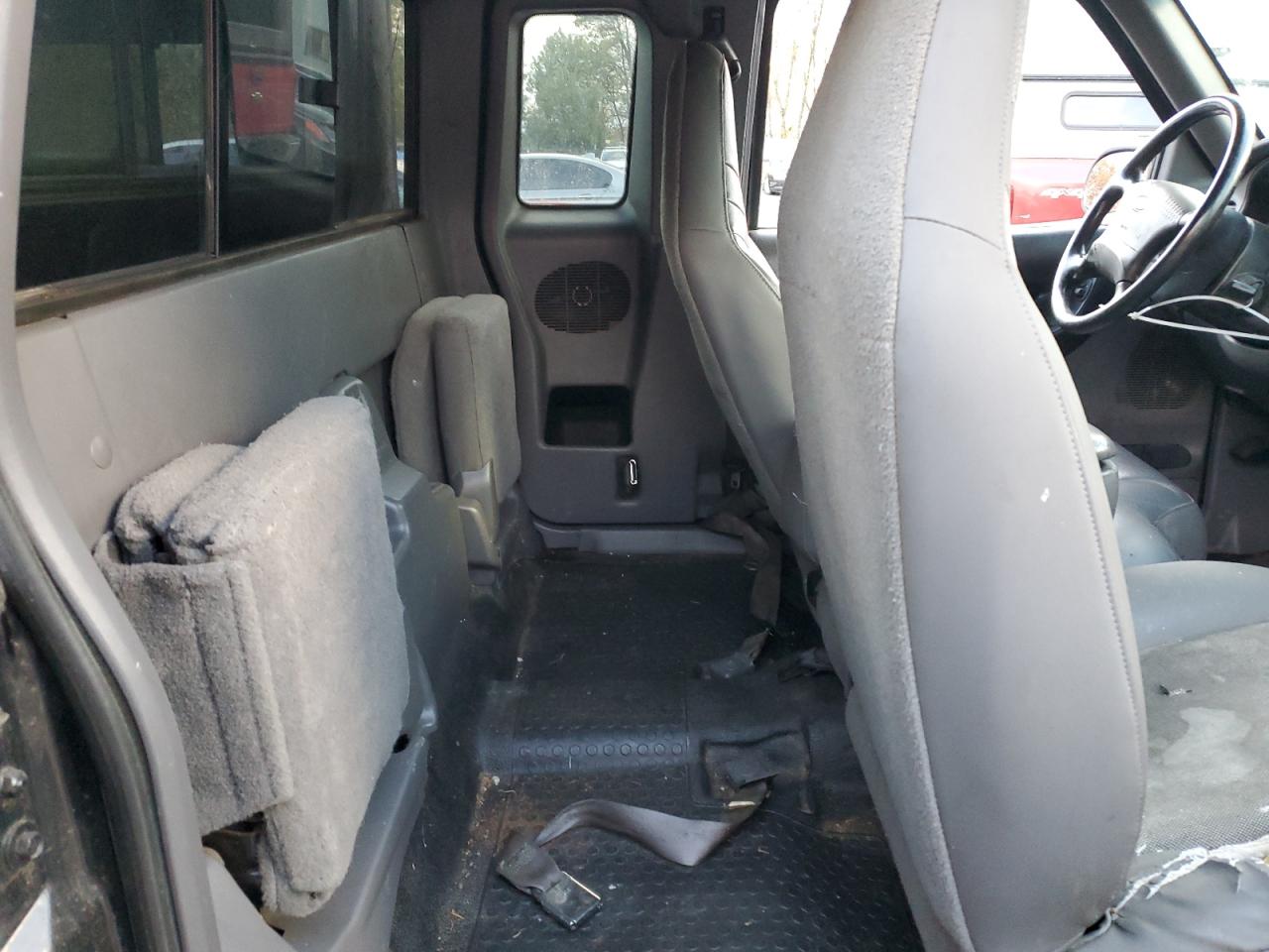 2001 Ford Ranger Super Cab VIN: 1FTZR15EX1PA55135 Lot: 91333495