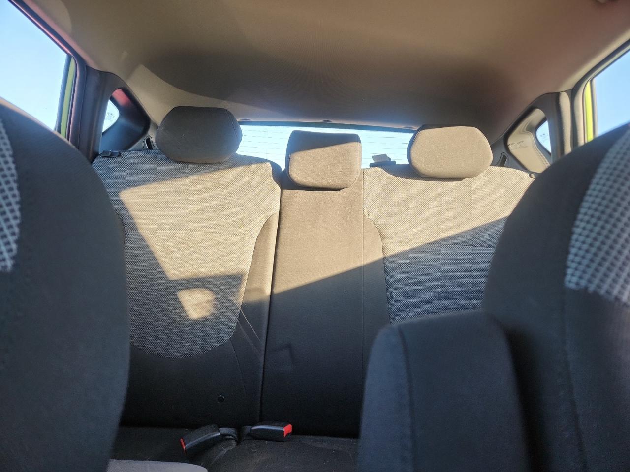 2014 Hyundai Accent Gls VIN: KMHCT5AE9EU179940 Lot: 91103345